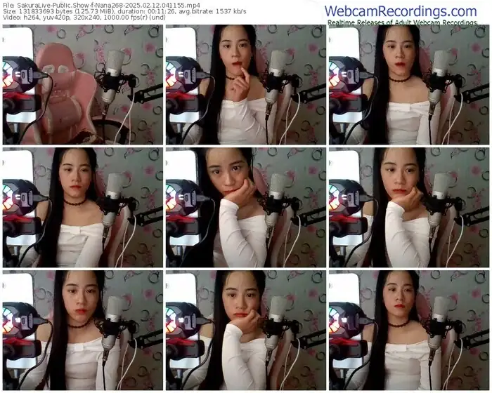 sakuralive-nana268-02-12-2025-04-11-55