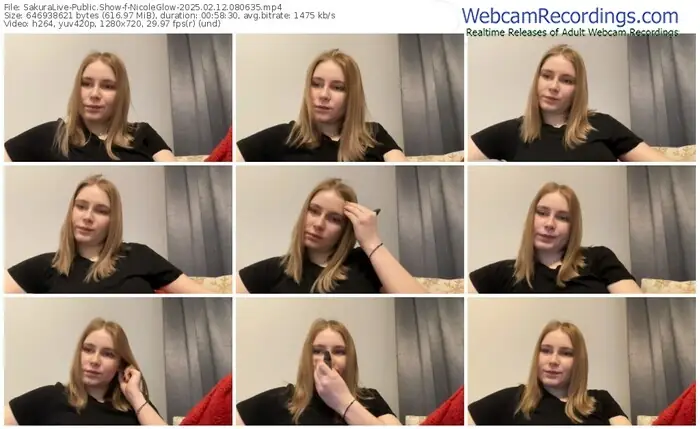 sakuralive-nicoleglow-02-12-2025-08-06-35