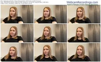 sakuralive-nicoleglow-02-12-2025-09-51-53