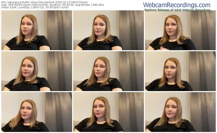 sakuralive-nicoleglow-02-12-2025-09-51-53