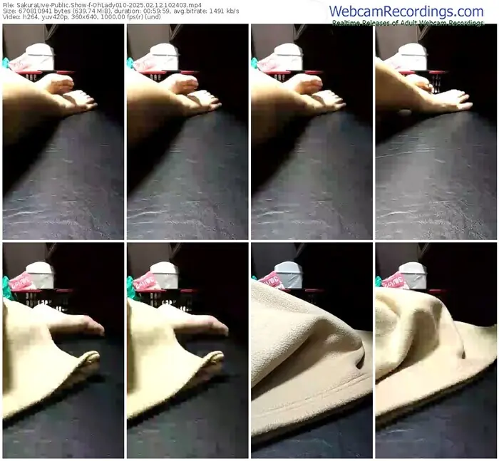 sakuralive-ohlady010-02-12-2025-10-24-03