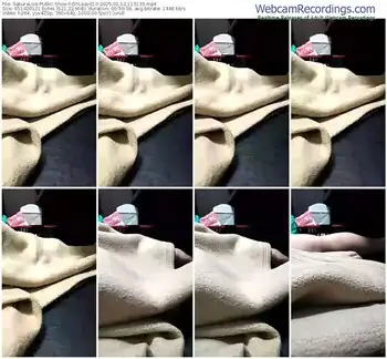 sakuralive-ohlady010-02-12-2025-11-31-33