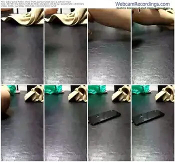 sakuralive-ohlady010-02-12-2025-23-55-37