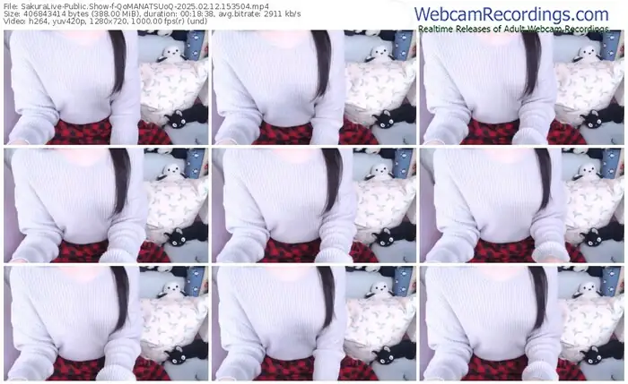 sakuralive-qomanatsuoq-02-12-2025-15-35-04