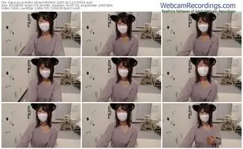 sakuralive-rumicz-02-12-2025-07-05-53