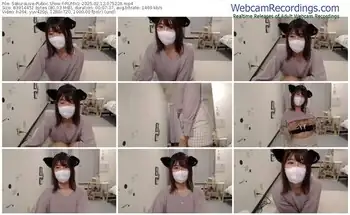 sakuralive-rumicz-02-12-2025-07-52-26