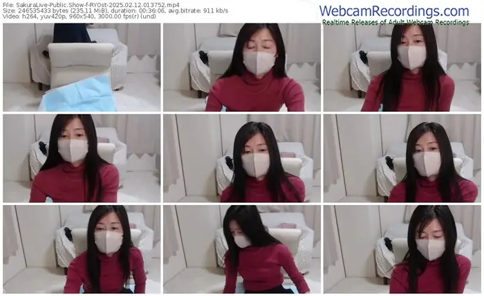 sakuralive-ryost-02-12-2025-01-37-52