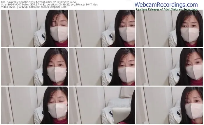 sakuralive-ryost-02-12-2025-03-59-35