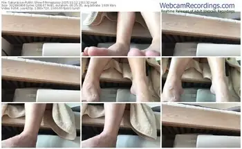 sakuralive-riinapussy-02-12-2025-23-11-32