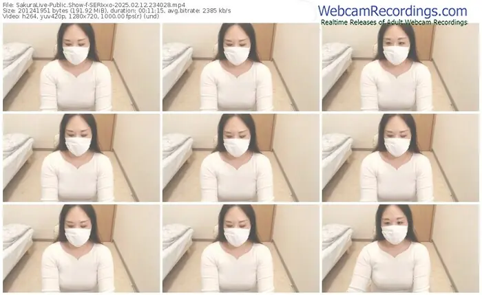 sakuralive-serixxo-02-12-2025-23-40-28