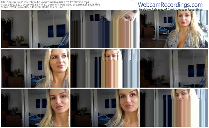 sakuralive-supercorneliaa-02-12-2025-08-05-36