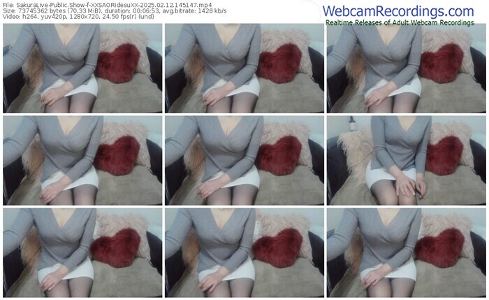 sakuralive-xxsaoridesuxx-02-12-2025-14-51-47