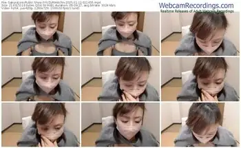 sakuralive-yuzurihachn-02-12-2025-02-14-55