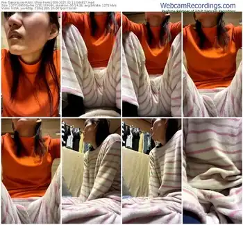 sakuralive-emi1009-02-12-2025-04-48-17