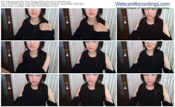 sakuralive-kaguya925-02-12-2025-00-20-49