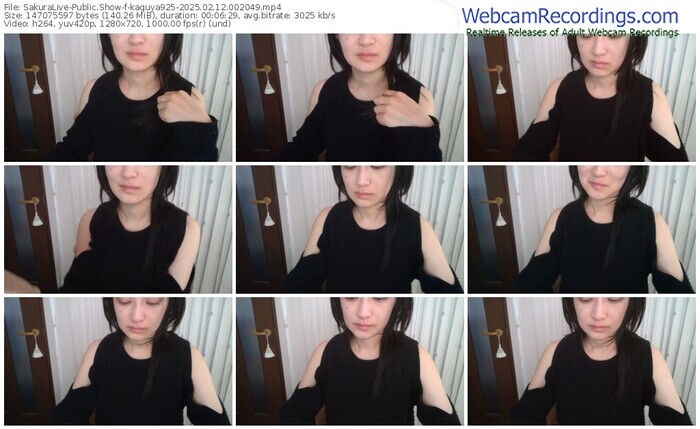 sakuralive-kaguya925-02-12-2025-00-20-49