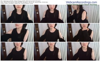 sakuralive-kaguya925-02-12-2025-02-11-32