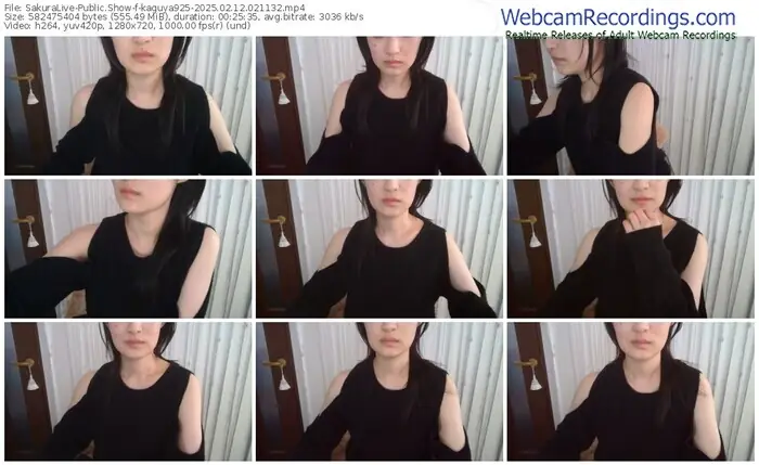 sakuralive-kaguya925-02-12-2025-02-11-32