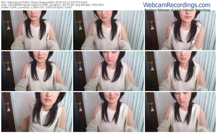 sakuralive-kaguya925-02-12-2025-23-27-16