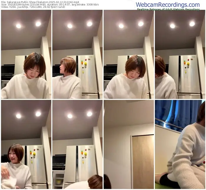 sakuralive-kalumin-02-12-2025-01-22-42