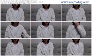 sakuralive-mayu5121-02-12-2025-19-56-29