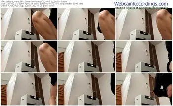 sakuralive-minaako-02-12-2025-00-36-48