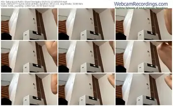 sakuralive-minaako-02-12-2025-00-51-54