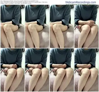 sakuralive-mona05-02-12-2025-04-20-55