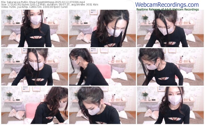 sakuralive-pppmamiqqq-02-12-2025-07-03-36