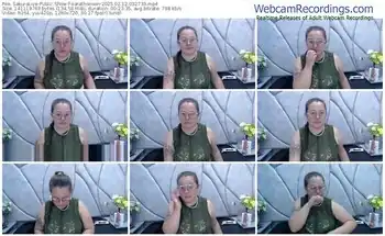 sakuralive-sarathonson-02-12-2025-03-27-33