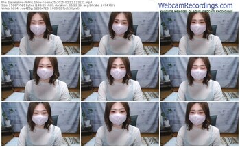sakuralive-seina25-02-12-2025-13-32-21