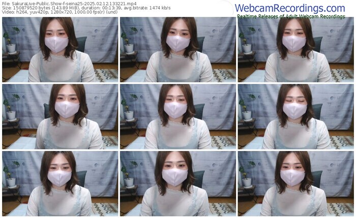 sakuralive-seina25-02-12-2025-13-32-21