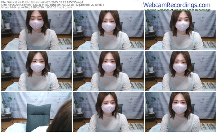 sakuralive-seina25-02-12-2025-18-55-55