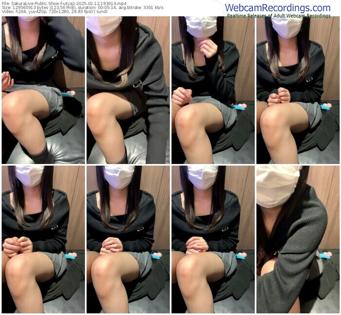 sakuralive-utya2-02-12-2025-19-39-14