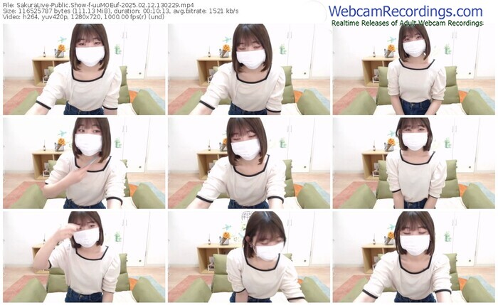 sakuralive-uumoeuf-02-12-2025-13-02-29