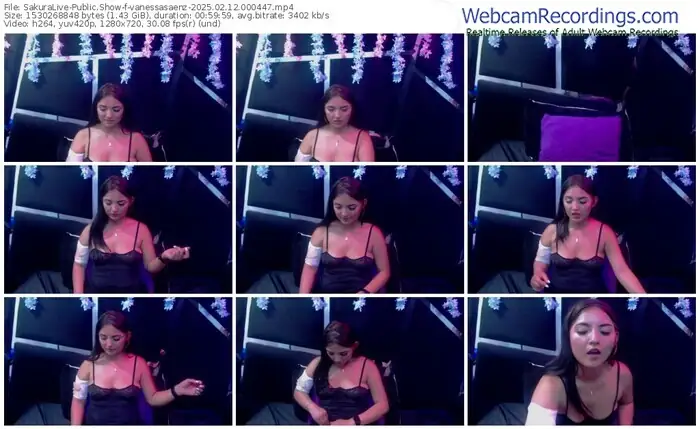 sakuralive-vanessasaenz-02-12-2025-00-04-47