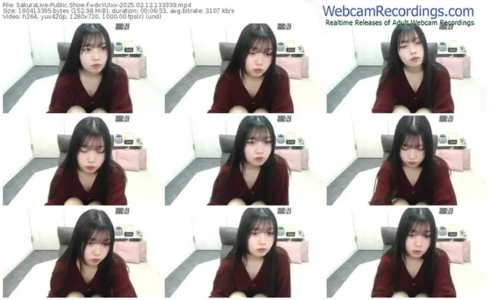 sakuralive-xdxyuixx-02-12-2025-13-33-39