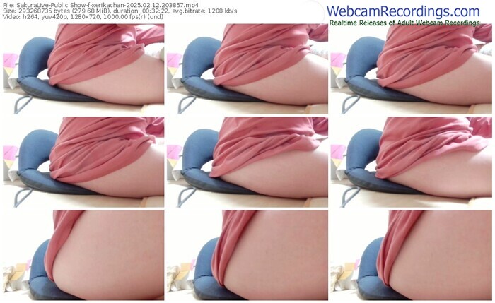 sakuralive-xerikachan-02-12-2025-20-38-57