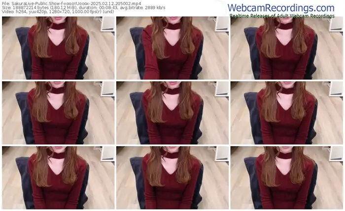 sakuralive-xoooyuooox-02-12-2025-20-50-02
