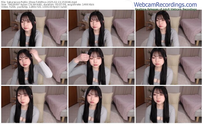 sakuralive-anrixo-02-13-2025-15-30-46