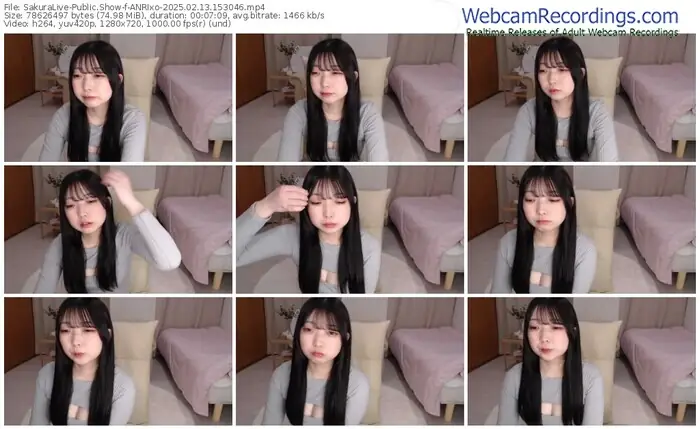 sakuralive-anrixo-02-13-2025-15-30-46