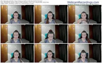 sakuralive-biancacastle-02-13-2025-03-11-50