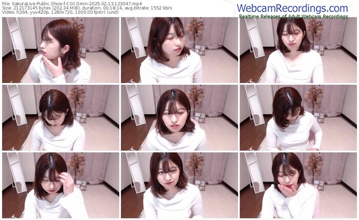 sakuralive-cocomin-02-13-2025-12-30-47