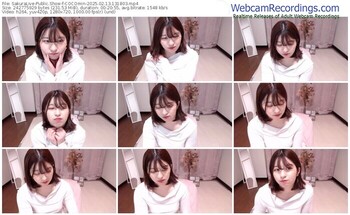 sakuralive-cocomin-02-13-2025-13-18-03