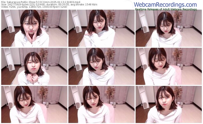 sakuralive-cocomin-02-13-2025-13-18-03