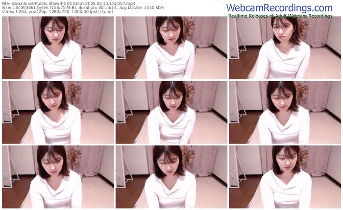 sakuralive-cocomin-02-13-2025-15-10-57