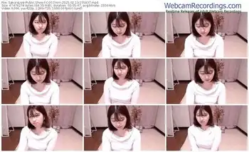 sakuralive-cocomin-02-13-2025-15-58-37