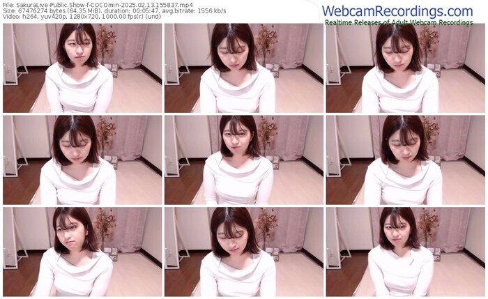 sakuralive-cocomin-02-13-2025-15-58-37