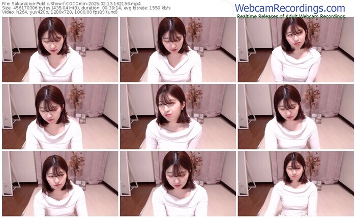 sakuralive-cocomin-02-13-2025-16-21-56