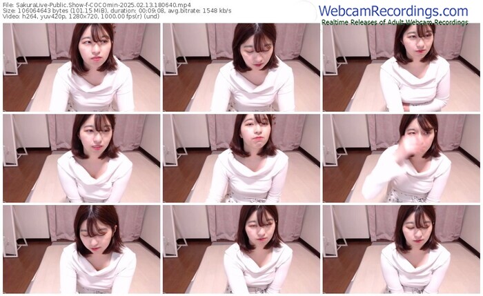 sakuralive-cocomin-02-13-2025-18-06-40